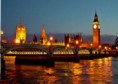 3º - Londres, Reino Unido (15,1 milhões)